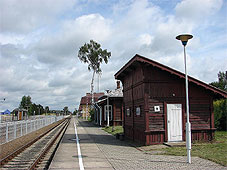 min 368 4.jpg min 368 4.jpg